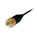 Κεραία φορητού πομποδέκτη VHF/UHF COMET SMA24